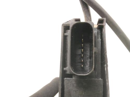 Rear right lock PEUGEOT 308 SW II (LC_, LJ_, LR_, LX_, L4_) 1.6 HDi 92 | BP30522890C99