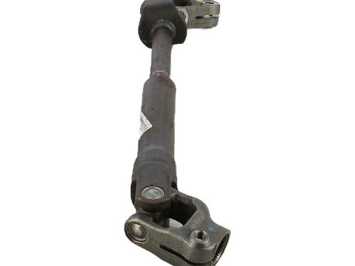 Steering column universal joint SUZUKI VITARA (LY) 1.6 DDiS AllGrip (APK416D) | BP30798347M114 - Image 6