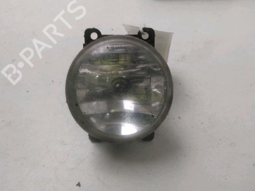 right-front-fog-light-citroen-c3-ii-sc_-2009-29345007 main image