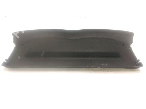Hattehylde CITROËN C3 II (SC_) 1.6 HDi (92 hp) 28685643