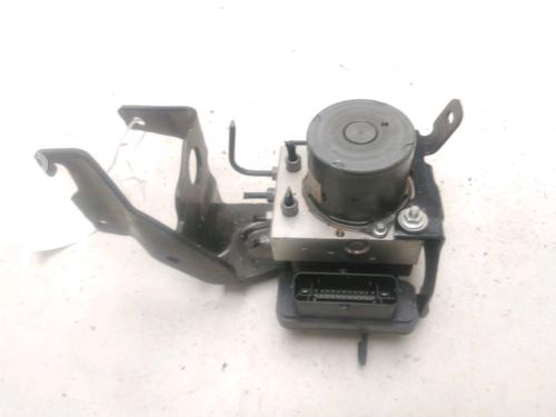 ABS pump CITROËN C3 AIRCROSS II (2R_, 2C_) 1.2 PureTech 110 (2RHNZB, 2RHNZW, 2RHNPX, 2RHNPJ) | BP28594157M43 