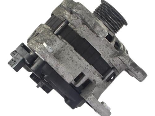Used Alternator Alternator 38005209 38005209
