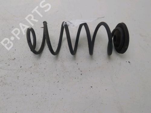 Used Shock absorber spring AUDI A1 Sportback (GBA) 30 TFSI (116 hp) 29644266
