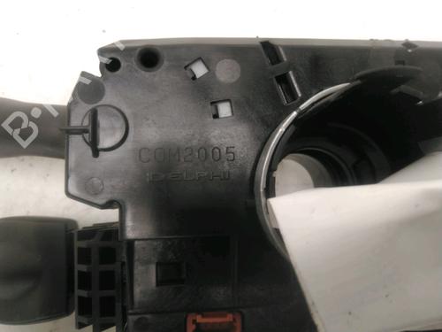 Ratstangsstang Ratstangsstang PEUGEOT PARTNER Tepee 1.6 HDi 90 (92 hp) 29740397 29740397