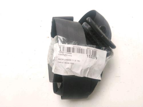 Used Front right belt tensioner Front right belt tensioner 22213914 22213914