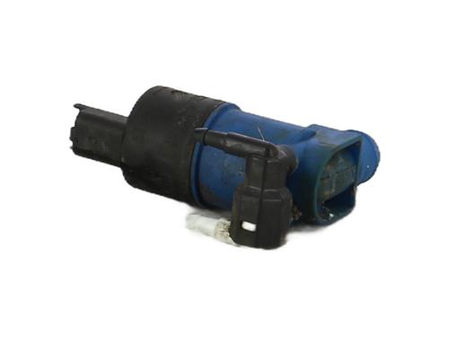 Washer pump RENAULT CAPTUR I (J5_, H5_) 0.9 TCe 90 | BP32715930E24 - Image 2