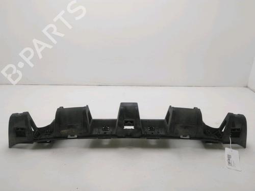 Used Bumper shock absorber CITROËN C3 Picasso (SH_) 1.6 HDI 90 (92 hp) 20328319
