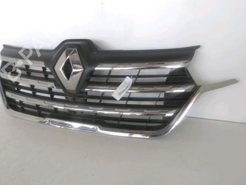Grill RENAULT TRAFIC III Van (FG_) 2.0 dCi 130 (FGMY) | BP39112956C40 - Image 2