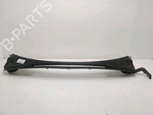 Used Scuttle panel PEUGEOT 5008 (0U_, 0E_) 1.6 HDi (110 hp) 20846333