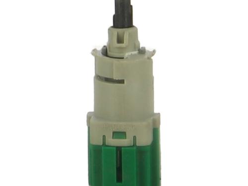 Electronic sensor CITROËN C3 AIRCROSS II (2R_, 2C_) 1.5 BlueHDi 120 (2CYHXX) | BP34255702M84 - Image 3