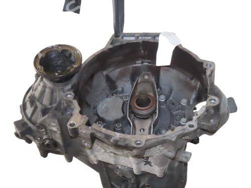 gearbox-seat-ibiza-iv-6j5-6p1-2008-2009-2010-2011-2012-2013-2014-2015-2016-2017-37480240 main image