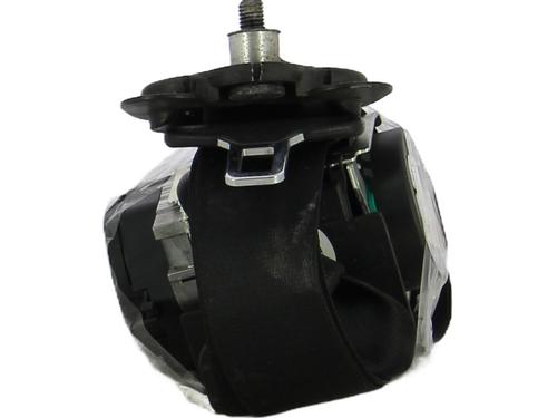 Front left belt tensioner BMW 7 (E65, E66, E67) 730 Ld | BP31140996C87 - Image 5