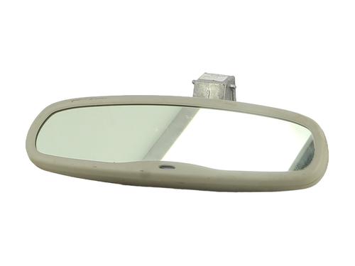 Bakspejl indvendigt Bakspejl indvendigt RENAULT MEGANE III Grandtour (KZ0/1) 1.5 dCi (KZ09, KZ0D, KZ1G, KZ29, KZ14, KZ1W, KZ10, KZ1F,... (110 hp) 37062442 37062442