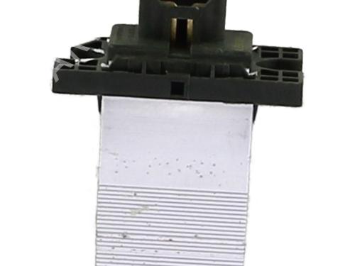 Used Heater resistor HYUNDAI TUCSON (TL, TLE) 1.7 CRDi (116 hp) 32659628