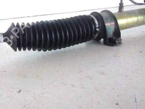 Steering rack CITROËN JUMPER I Van (244) 2.2 HDi | BP36367061M22 - Image 2