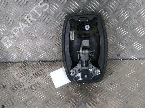 front-left-exterior-door-handle-peugeot-boxer-van-22-hdi-130-9101cy-2006-16461852 main image