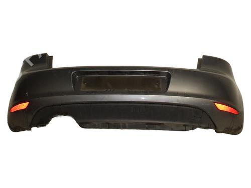 bagtil-kofangere-vw-golf-vi-5k1-2008-2009-2010-2011-2012-2013-2014-32150487 main image