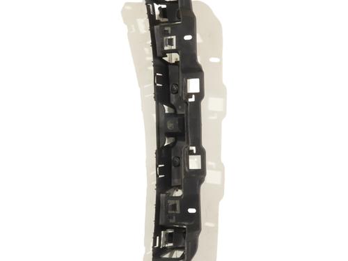 bumper-shock-absorber-citroen-c3-ii-sc_-2009-38314181 main image