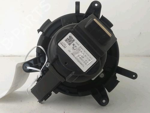 Used Heater blower motor Heater blower motor PEUGEOT EXPERT Van (V_) 2.0 BlueHDi 120 (122 hp) 33971123 33971123