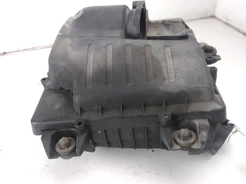 air-filter-box-renault-trafic-ii-van-fl-2001-37226625 main image