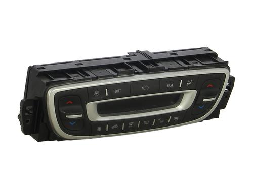 climate-control-renault-scenic-iii-jz01_-2008-2009-2010-2011-2012-2013-2014-2015-2016-37004220 main image