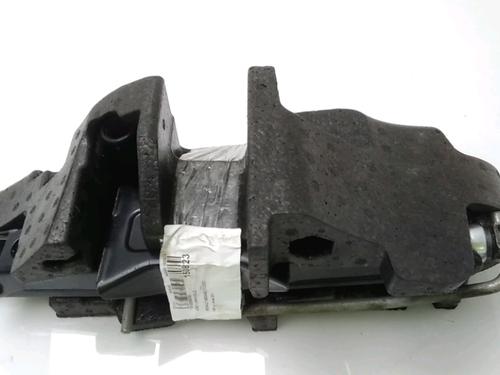 Andre RENAULT MEGANE III Hatchback (BZ0/1_, B3_) 1.5 dCi (BZ09, BZ0D, BZ1W, BZ29, BZ14) (110 hp) 19578774