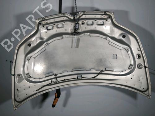 Hood CITROËN C4 I (LC_) 1.6 16V | BP18913793C1 