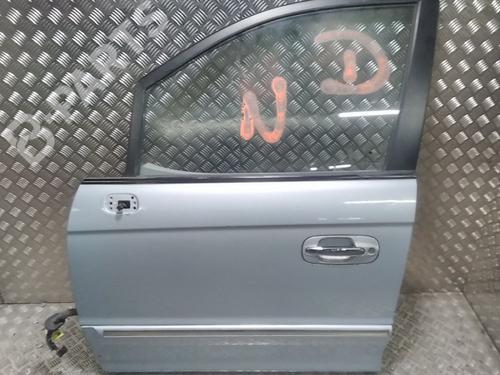 Used Left front door HYUNDAI TRAJET (FO) 2.0 CRDi (113 hp) 11523950