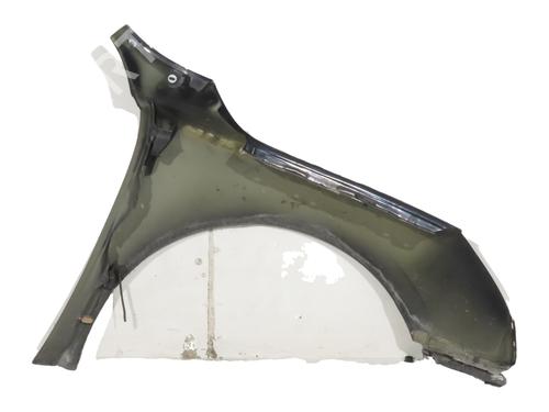 Used Right front fenders Right front fenders PEUGEOT 508 I (8D_) 1.6 HDi (115 hp) 39937395 39937395