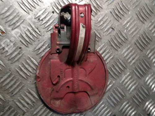 Klapa wlewu paliwa CHRYSLER PT CRUISER (PT_) 2.2 CRD | BP23180175C131 