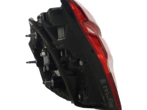 Left tailgate light AUDI A3 Sportback (8VA, 8VF) 2.0 TDI | BP40554051C79 - Image 3