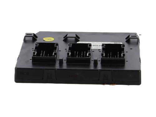 Fuse box AUDI A3 Convertible (8P7) 1.8 TFSI | BP32277210E1 - Image 4