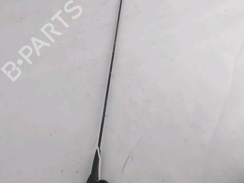 Antena/Base Antena/Base CITROËN BERLINGO Box Body/MPV (B9) 1.6 HDi 90 16V (90 hp) 34711033 34711033