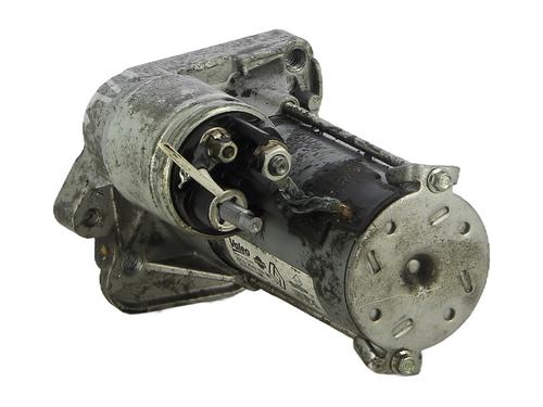 Starter RENAULT MODUS / GRAND MODUS (F/JP0_) 1.5 dCi 75 | BP36344346M8 - Image 4