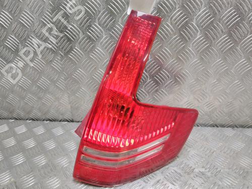 Used Right taillight CITROËN C4 I (LC_) 2.0 HDi (136 hp) 16479209