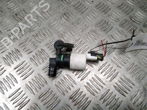 Sprinklervæskepumpe PEUGEOT 308 I (4A_, 4C_) 1.6 HDi (90 hp) 14904566