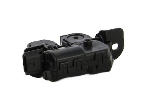 Used Tailgate lock RENAULT ZOE (BFM_) ZOE (BFMC, BFMD) (136 hp) 32400083