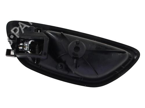 Used Rear right interior door handle Rear right interior door handle RENAULT SCÉNIC IV (J9_) 1.5 dCi 95 (95 hp) 33727839 33727839