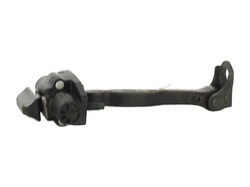 hingedoor-check-strap-citroen-c3-aircross-ii-2r_-2c_-2017-33998332 main image