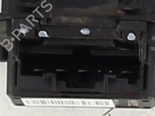 Heater resistor PEUGEOT 508 SW I (8E_) 2.0 BlueHDi 150 | BP30187900M108