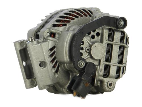 Alternator CITROËN C3 II (SC_) 1.4 VTi 95 | BP35887407M7 - Image 2