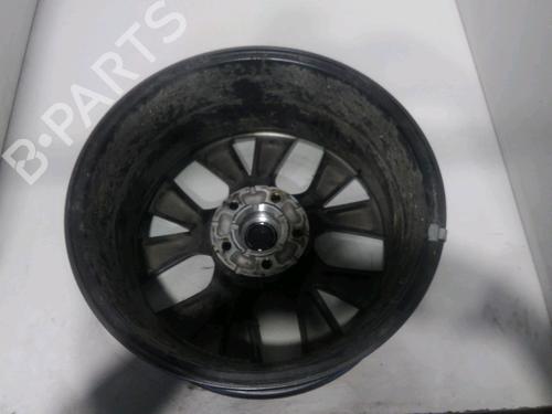 Rim RENAULT ARKANA I (LCM_, LDN_) 1.6 E-TECH 145 (LDMU) | BP29469442C45 