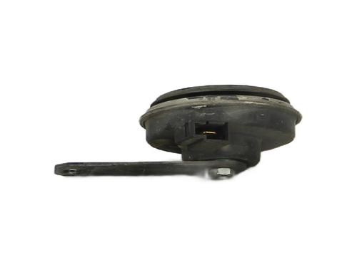 Used Horn Horn SUZUKI VITARA (LY) 1.6 DDiS AllGrip (APK416D) (120 hp) 33279002 33279002