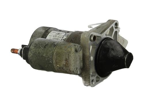 Starter FIAT PANDA (312_, 319_) 1.2 (312PXA1A) | BP33031863M8 - Image 2
