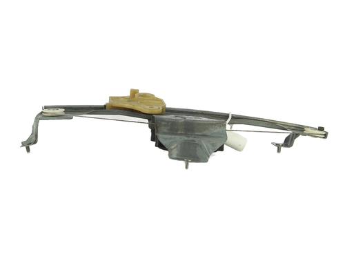 Elevalunas trasero derecho Elevalunas trasero derecho RENAULT CAPTUR I (J5_, H5_) 1.5 dCi 110 (110 hp) 37226794 37226794