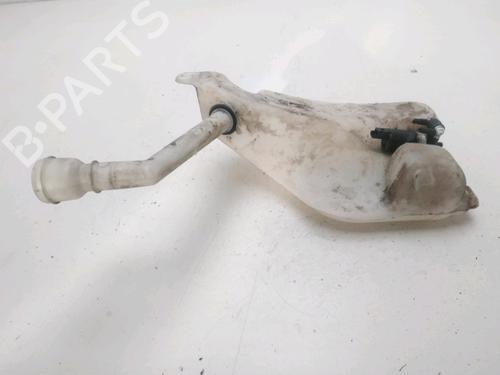 Used Windscreen washer tank Windscreen washer tank RENAULT GRAND SCÉNIC III (JZ0/1_) 1.5 dCi (JZ0B, JZ07) (106 hp) 22368440 22368440
