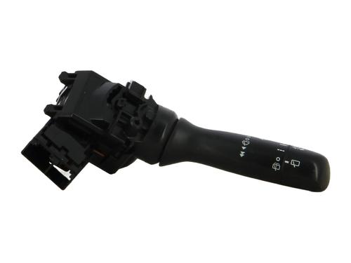Ratstangsstang Ratstangsstang TOYOTA YARIS (_P13_) 1.4 D (NLP130_, NLP130) (90 hp) 34498916 34498916