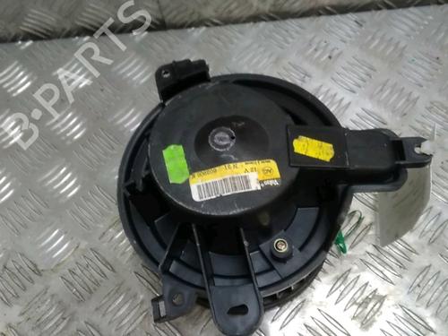 Heater blower motor PEUGEOT 306 Hatchback (7A, 7C, N3, N5)  | BP17996739M62 