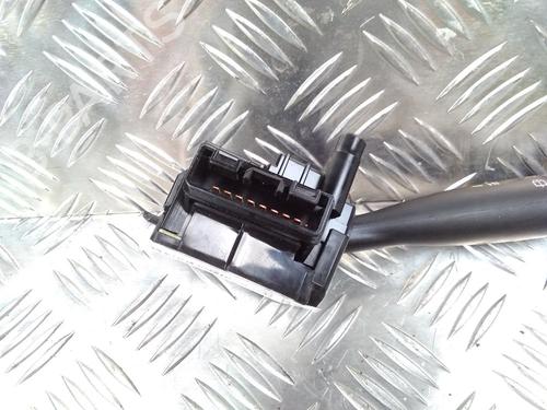 Used Steering column stalk Steering column stalk OPEL AGILA B (H08) 1.0 LPG (F68) (65 hp) 11519296 11519296