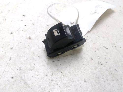 Used Switch Switch CITROËN C4 Picasso II 1.6 BlueHDi 120 (120 hp) 28086975 28086975